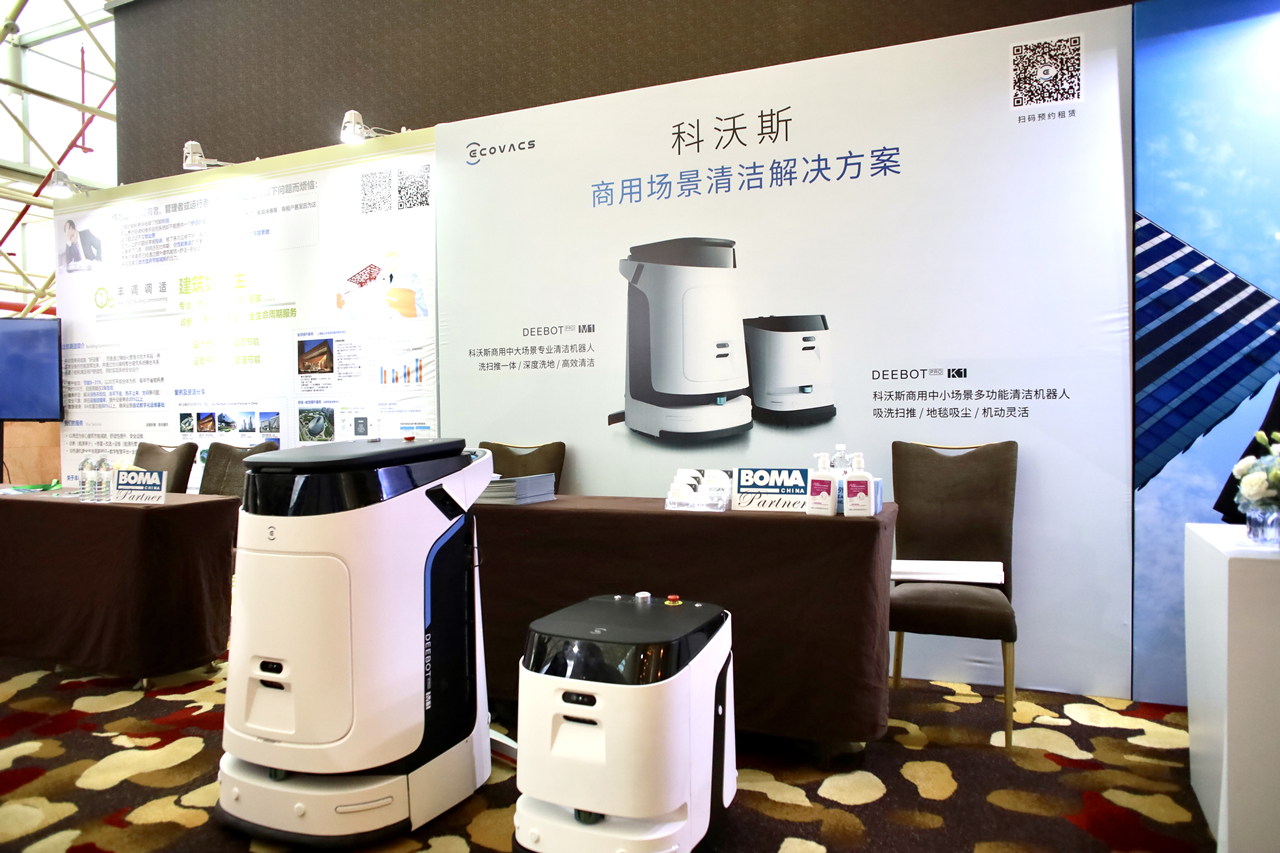 20221128-1.jpg