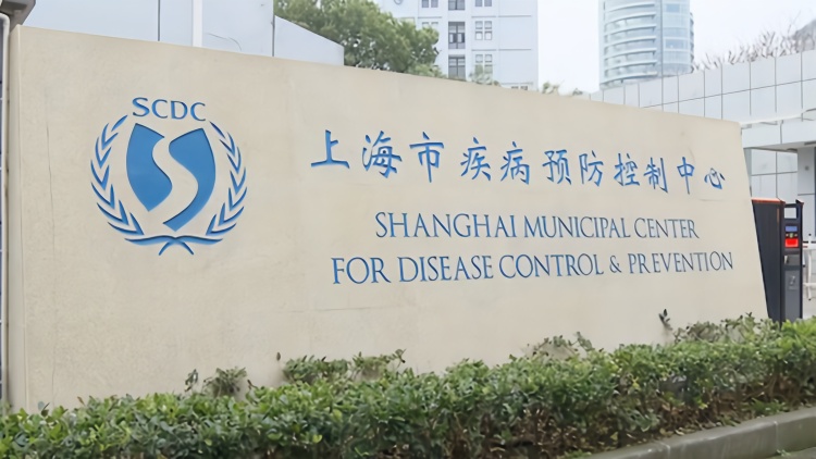 科沃斯商用清洁机器人