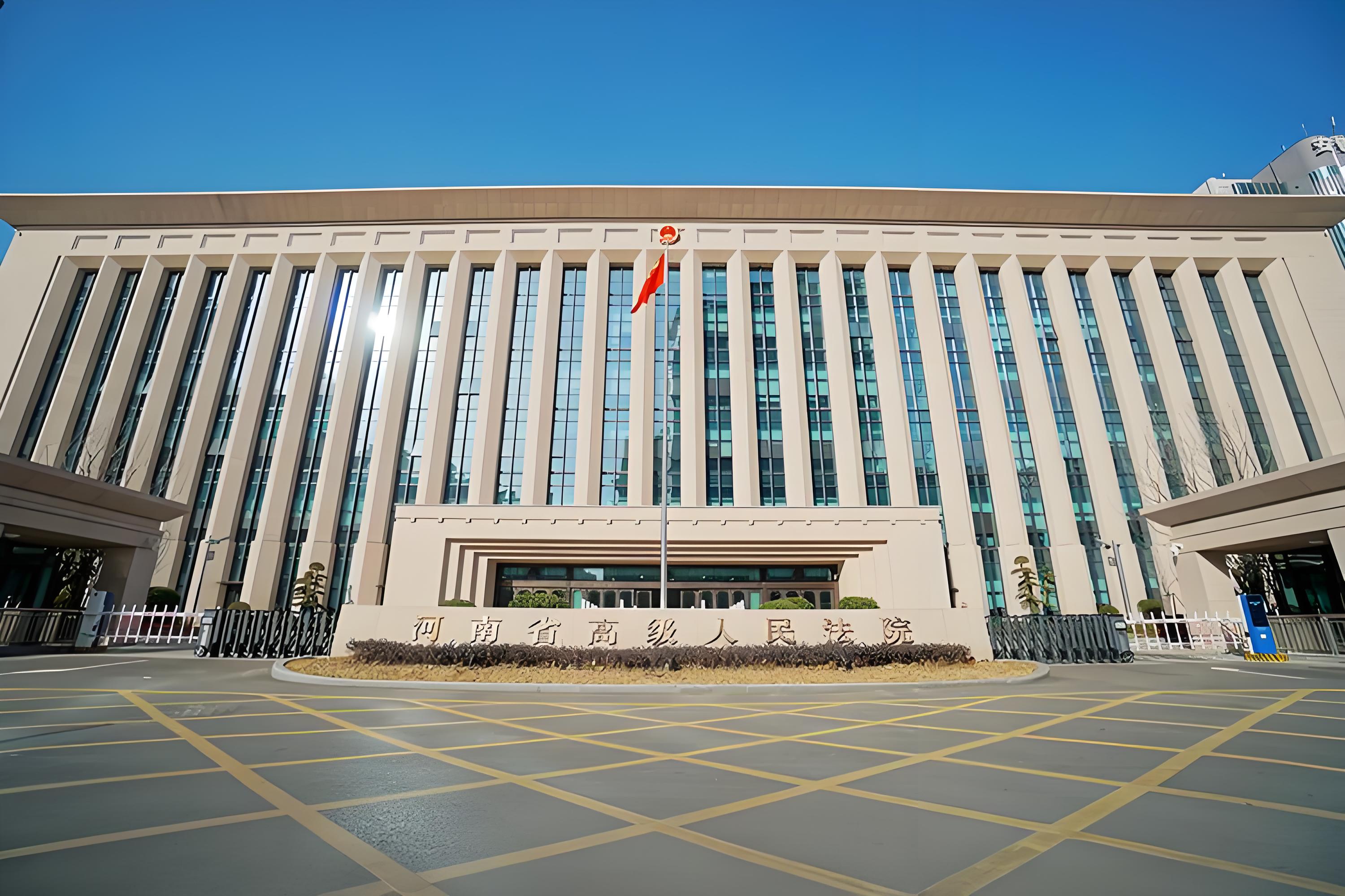 “智慧政务机器人”