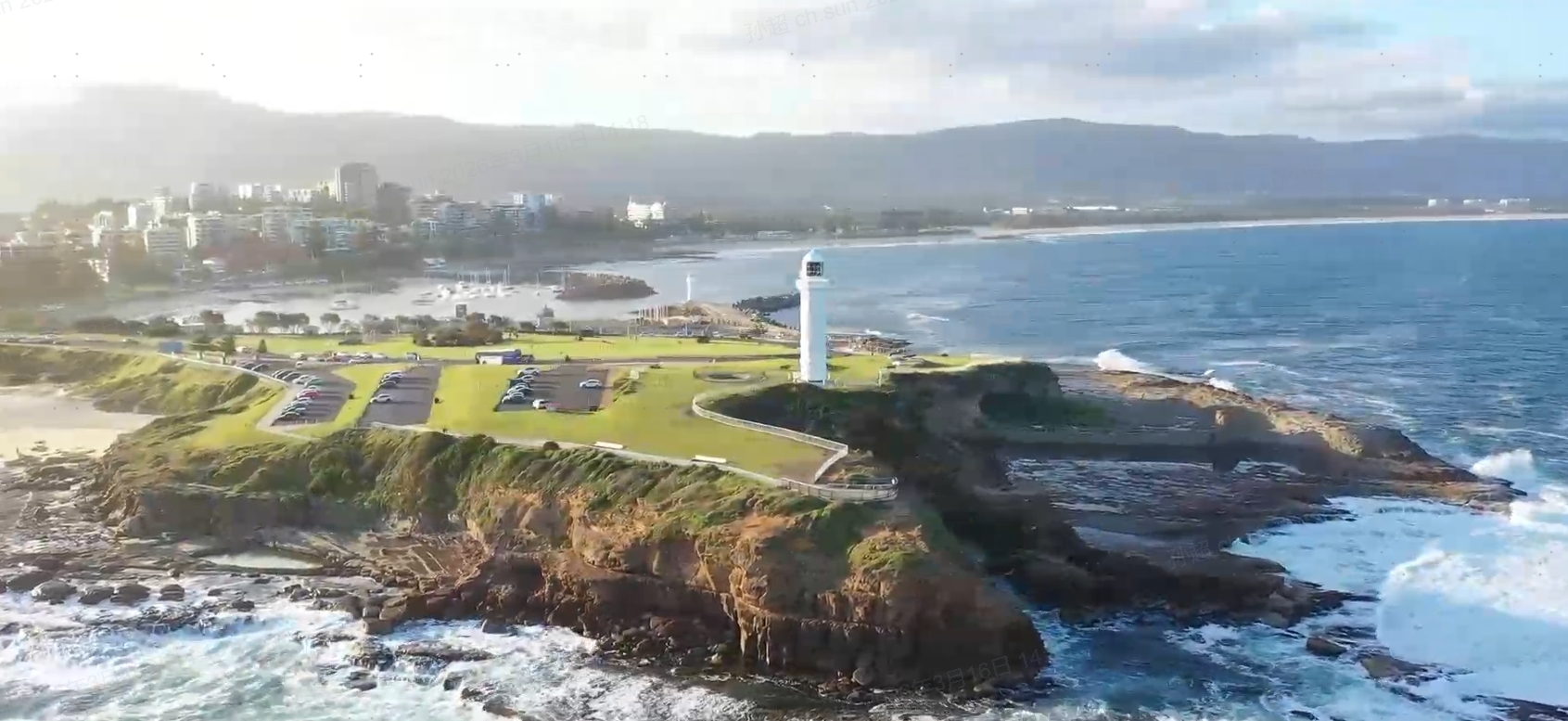 “酒店清洁机器人”